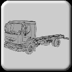 renault_truck001005.jpg