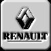 renault_truck001031.jpg