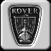 rover001023.jpg