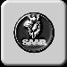saab001018.jpg