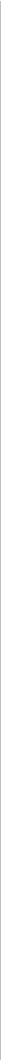saturn001015.gif