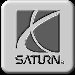 saturn001017.jpg
