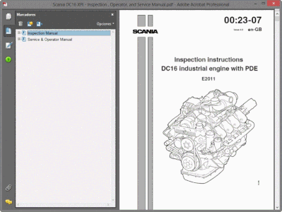 scania%20dc16%20xpi%20engine%20-%20inspection%20,%20operator,%20and%20service%20manual.gif