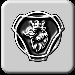 scania001017.jpg