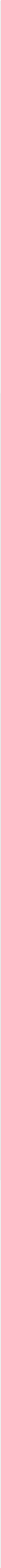 seat001029.gif