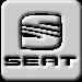 seat001031.jpg