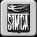 simca001016.jpg