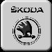 skoda001023.jpg
