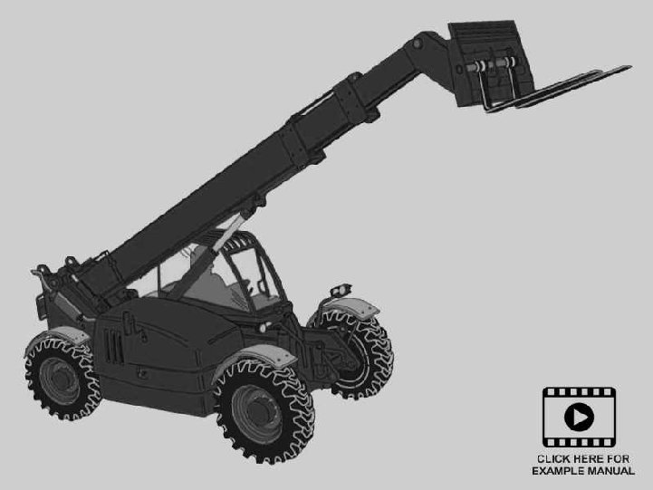 sky-track-mmv-model-service-manual-repair-manual-wiring-diagrams001009.jpg