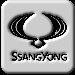 ssangyong001026.jpg