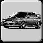 subaru001028.jpg