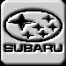 subaru001033.jpg