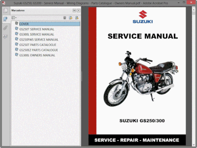 suzuki%20gs250,%20gs300%20-%20service%20manual%20-%20wiring%20diagrams%20-%20parts%20catalogue%20-%20owners%20manual.gif