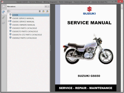 suzuki%20gs650%20-%20service%20manual%20-%20wiring%20diagrams%20-%20parts%20catalogue%20-%20owners%20manual.gif