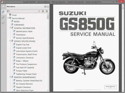 suzuki%20gs850g%20-%20service%20manual%20-%20wiring%20diagrams%20-%20parts%20manual.gif