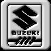 suzuki_4x4001027.jpg