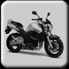 suzuki_moto_02001020.jpg