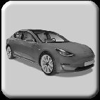 tesla001002.jpg