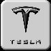 tesla001015.jpg