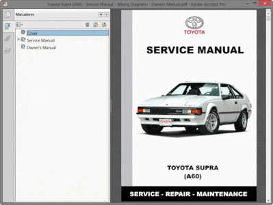 toyota%20supra%20(a60)%20-%20service%20manual%20-%20wiring%20diagrams%20-%20owners%20manual.gif