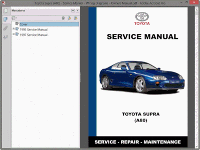 toyota%20supra%20(a80)%20-%20service%20manual%20-%20wiring%20diagrams%20-%20owners%20manual.gif