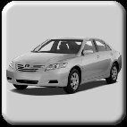 toyota_02001020.jpg