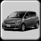 toyota_03001001.jpg