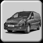 toyota_03001002.jpg