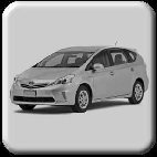 toyota_03001003.jpg