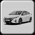 toyota_03001004.jpg
