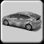 toyota_03001005.jpg