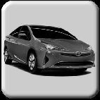 toyota_03001006.jpg