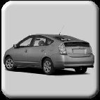 toyota_03001007.jpg
