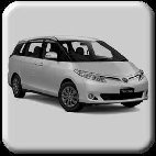 toyota_03001008.jpg