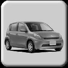 toyota_03001009.jpg
