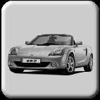 toyota_03001010.jpg