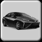 toyota_03001011.jpg