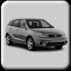 toyota_03001012.jpg