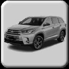 toyota_03001013.jpg