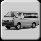 toyota_03001014.jpg