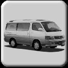 toyota_03001015.jpg