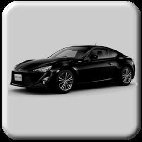 toyota_03001016.jpg