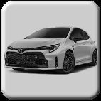 toyota_03001017.jpg