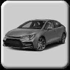 toyota_03001018.jpg