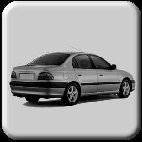 toyota_03001019.jpg