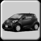 toyota_03001020.jpg