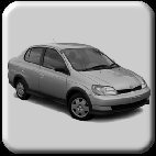 toyota_03001021.jpg