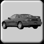 toyota_03001023.jpg
