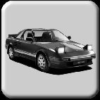 toyota_03001024.jpg