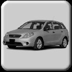 toyota_03001025.jpg